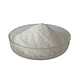 Nimodipine